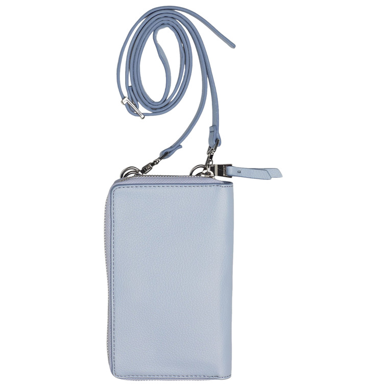 BOLSO PARA MÓVIL MUJER ESPRIT