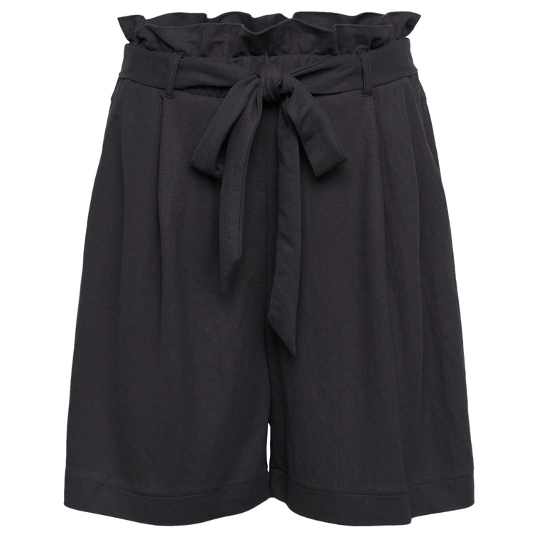 PANTALÓN CORTO MUJER ESPRIT