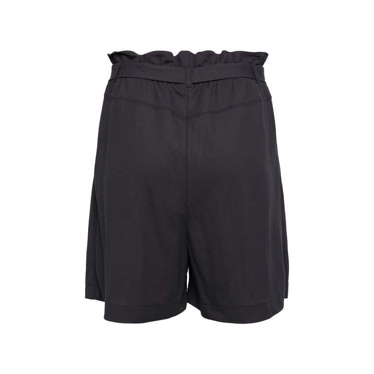 PANTALÓN CORTO MUJER ESPRIT