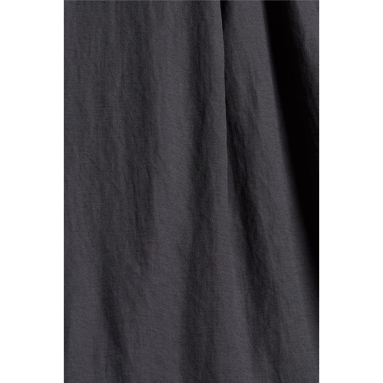 PANTALÓN CORTO MUJER ESPRIT
