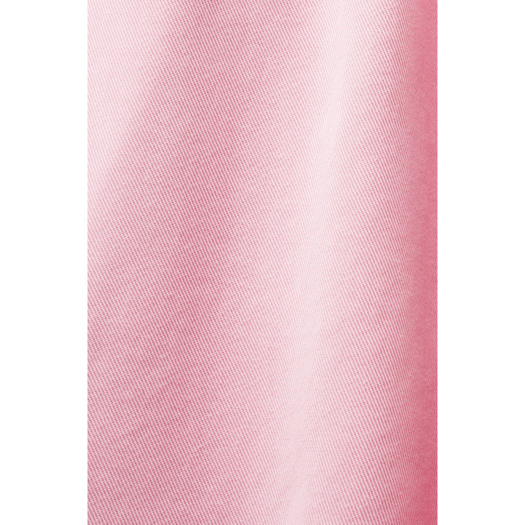 SHORT LISO EN LYOCELL MUJER ESPRIT