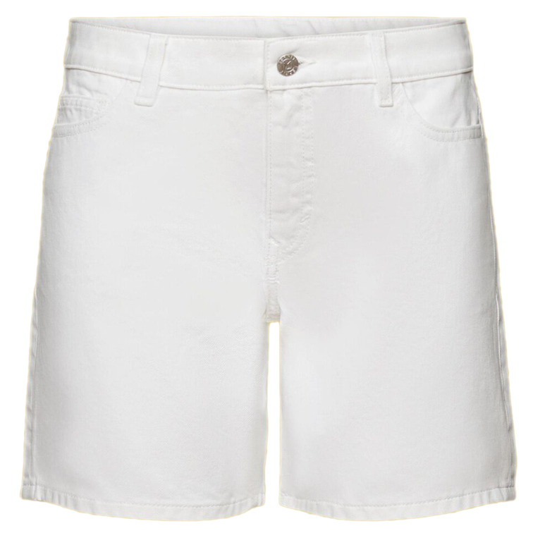 SHORT VAQUERO MUJER ESPRIT