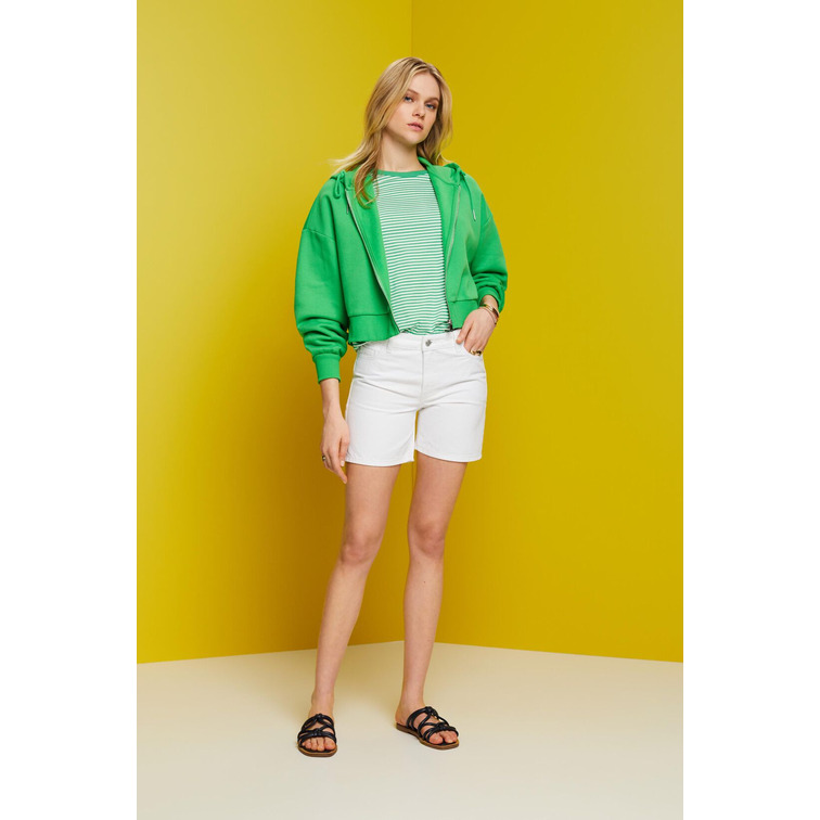 SHORT VAQUERO MUJER ESPRIT