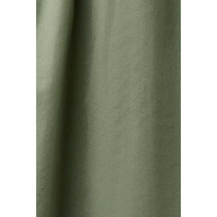 VESTIDO CORTO EN TEJIDO JERSEY MUJER ESPRIT