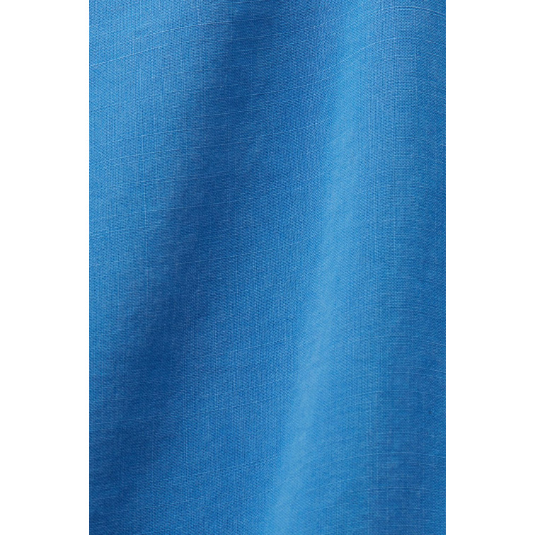 BLUSA SIN MANGAS MUJER ESPRIT