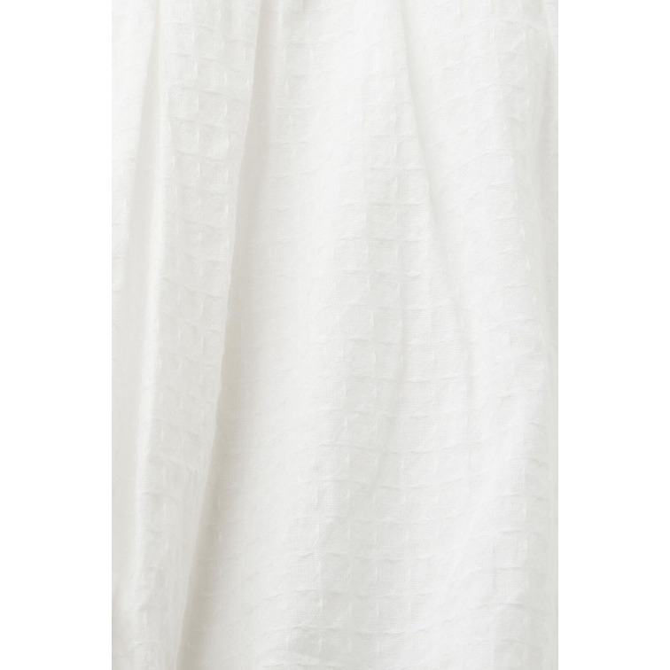CAMISA OVERSIZE MUJER ESPRIT