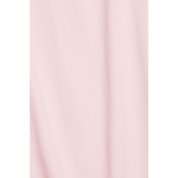 CAMISETA ESTAMPADA MUJER ESPRIT