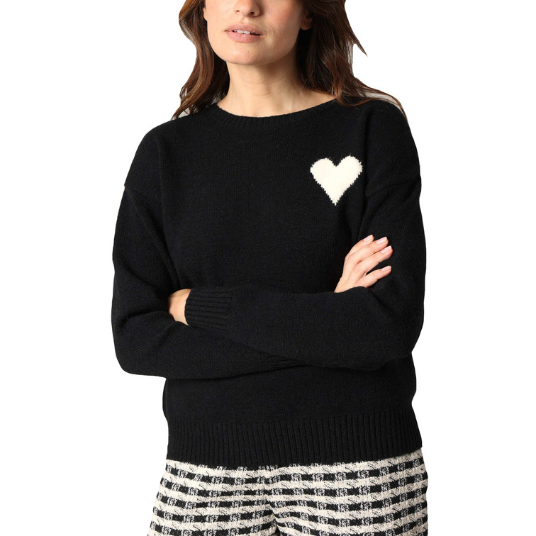 JERSEY MUJER  DEELUX ADONIS PU W