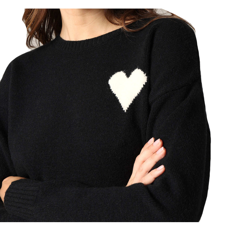 JERSEY MUJER  DEELUX ADONIS PU W