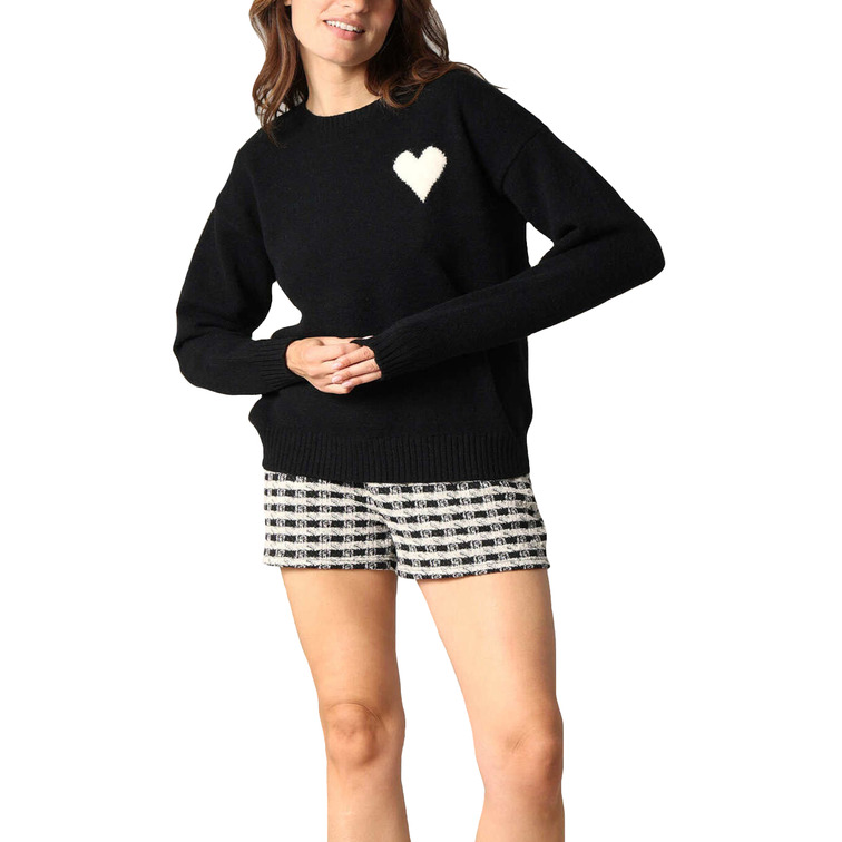 JERSEY MUJER  DEELUX ADONIS PU W