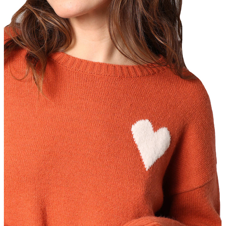 JERSEY MUJER  DEELUX ADONIS PU W