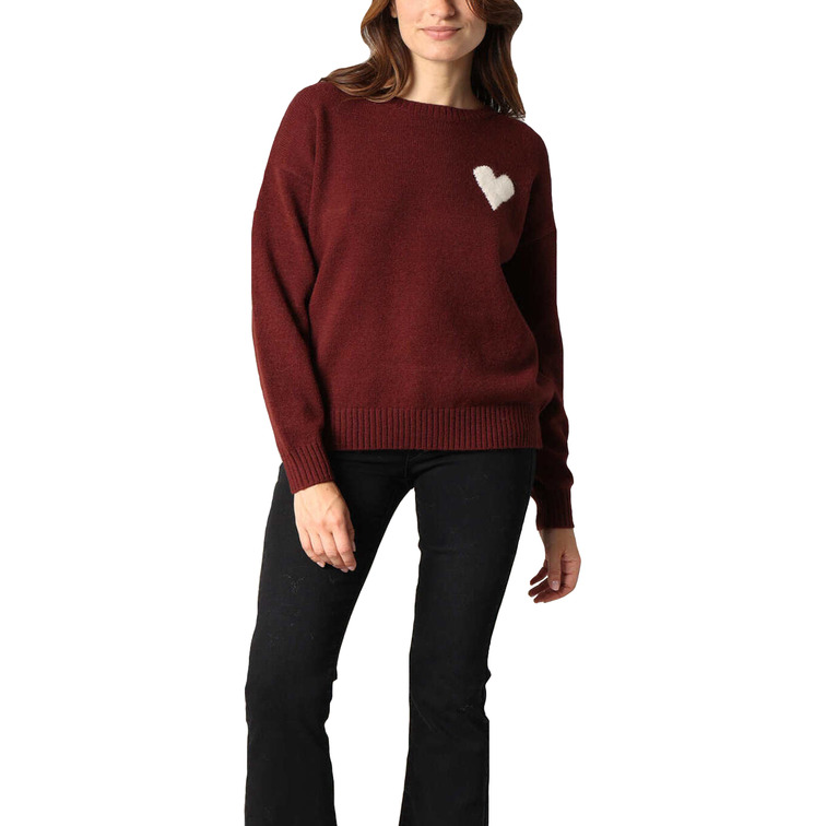 JERSEY MUJER  DEELUX ADONIS PU W