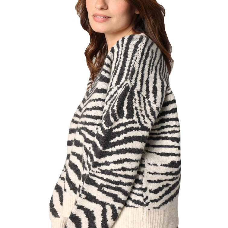 JERSEY MUJER  DEELUX ASTRID PU W