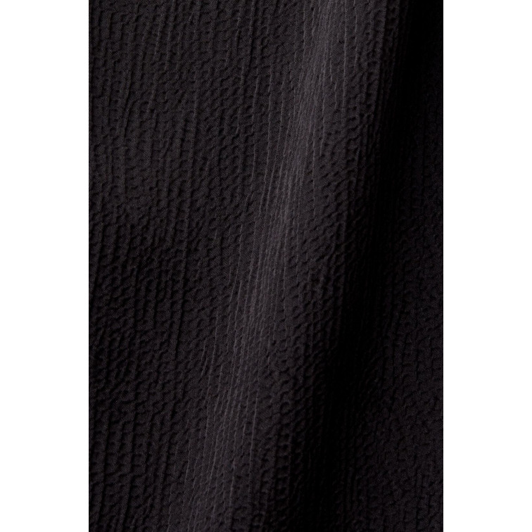 BLUSA DE TIRANTES MUJER ESPRIT