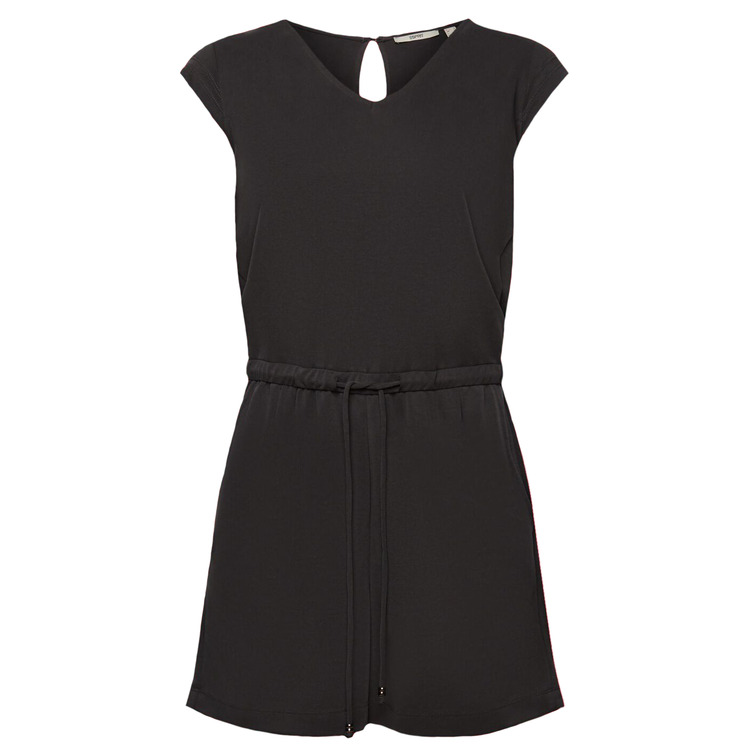 MONO CORTO LISO MUJER ESPRIT