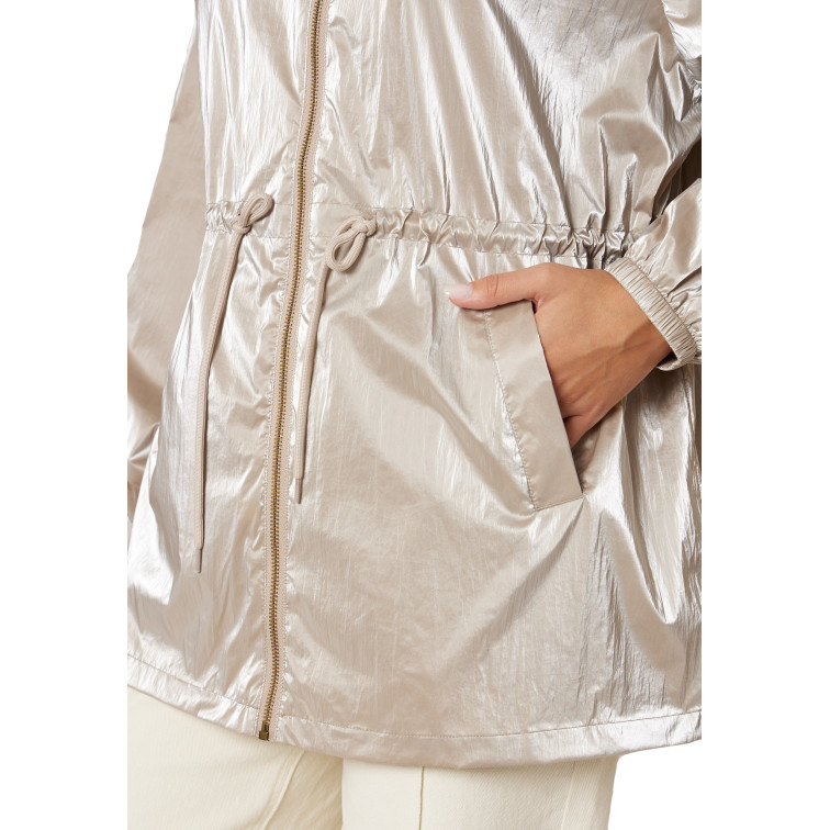 ABRIGO MUJER  DEELUX ELISA JK W