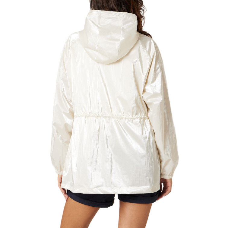 ABRIGO MUJER  DEELUX ELISA JK W