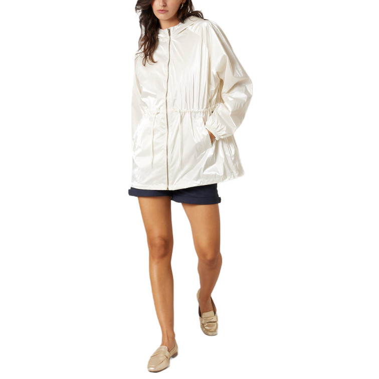 ABRIGO MUJER  DEELUX ELISA JK W