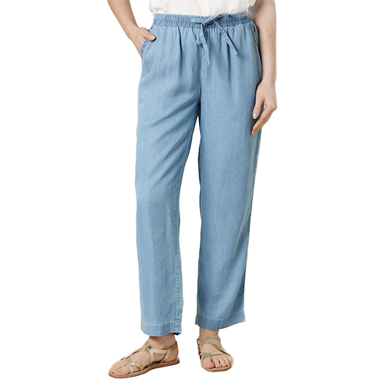 MUJER RENALI PA W BLUE