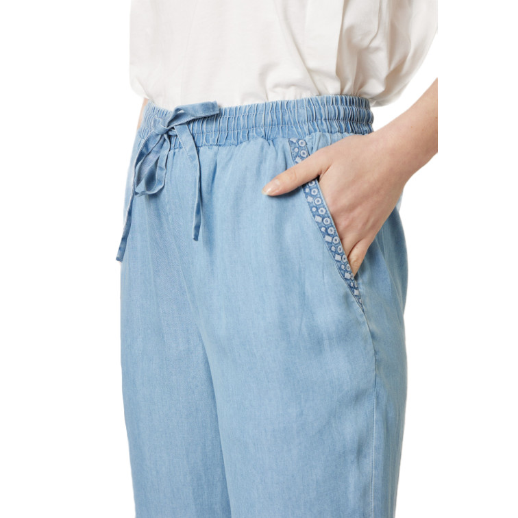MUJER RENALI PA W BLUE