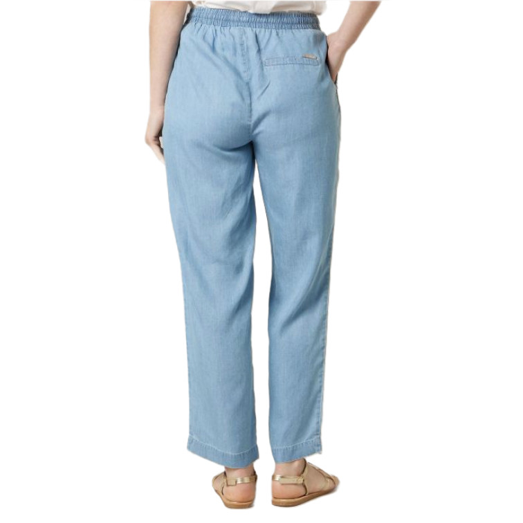 MUJER RENALI PA W BLUE