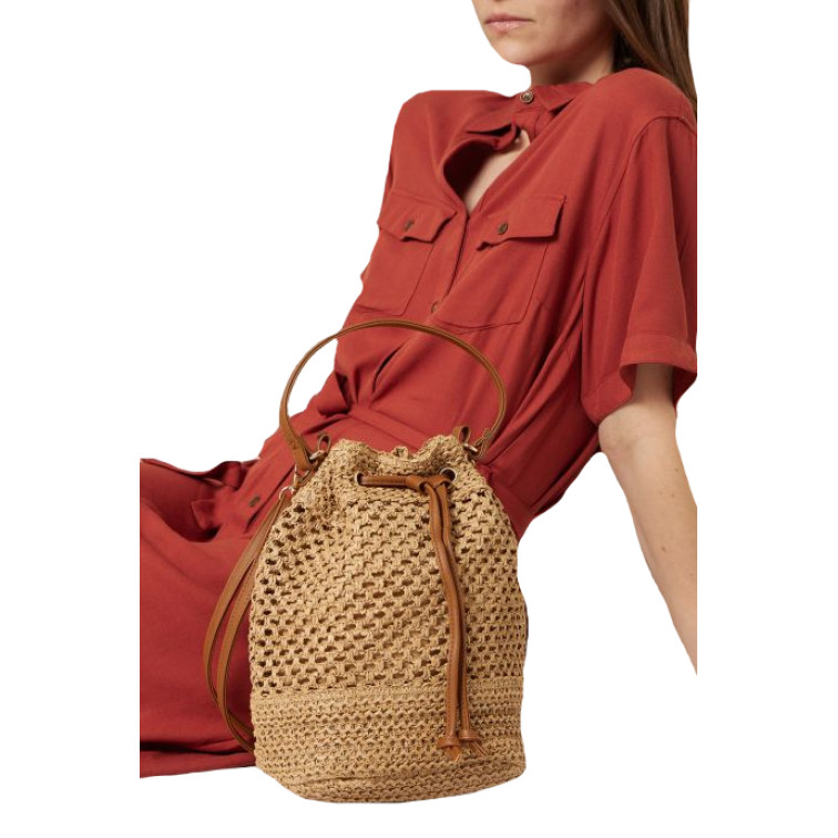 BOLSO MUJER  DEELUX AXI AC W