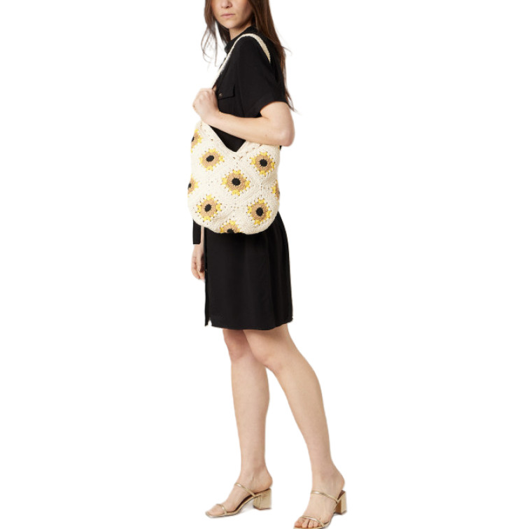 BOLSO MUJER  DEELUX JOHANA AC W M_
