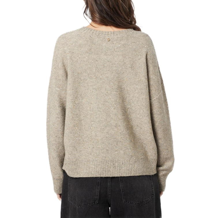 MUJER PIXIE PU W M+ 84LKA