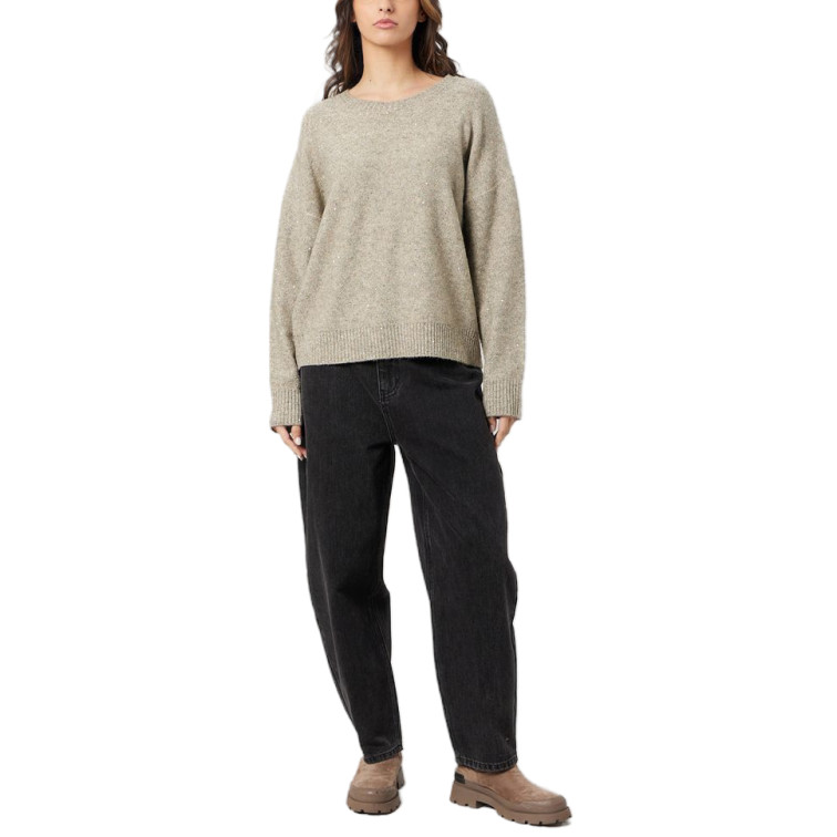 MUJER PIXIE PU W M+ 84LKA
