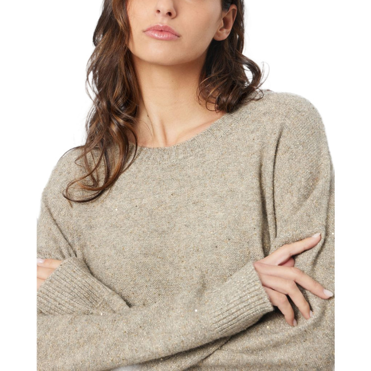 MUJER PIXIE PU W M+ 84LKA