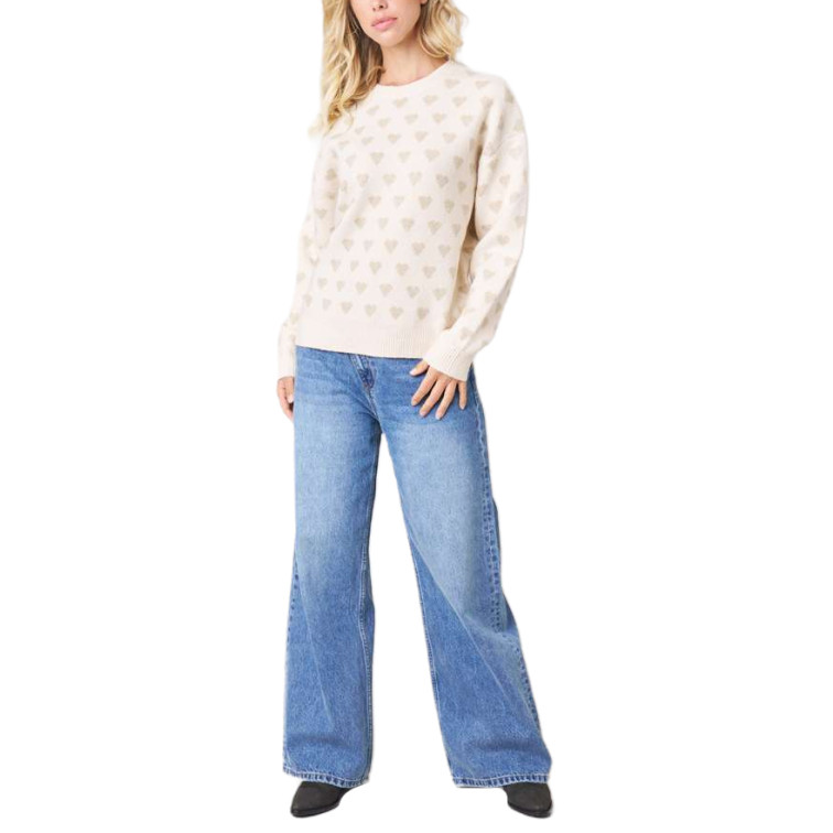 MUJER CLEMY PU W 42CRE