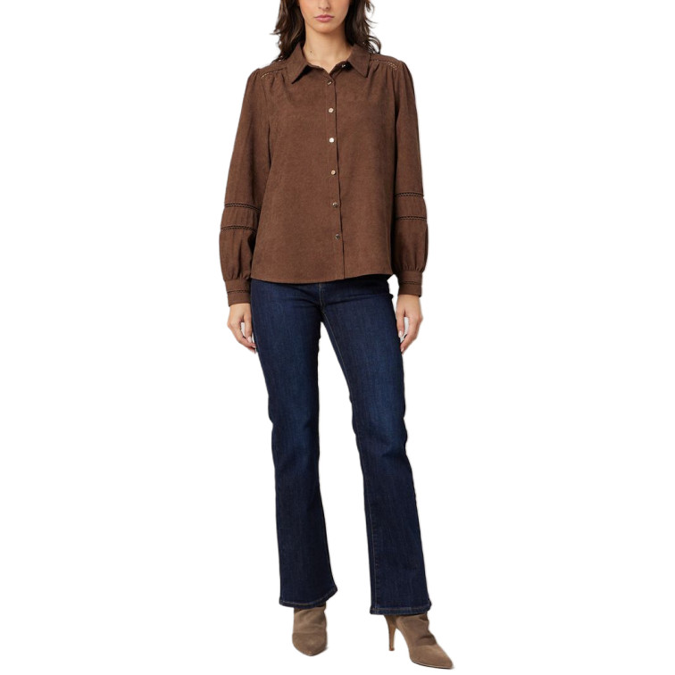 MUJER AURELYA SH W 59LGB