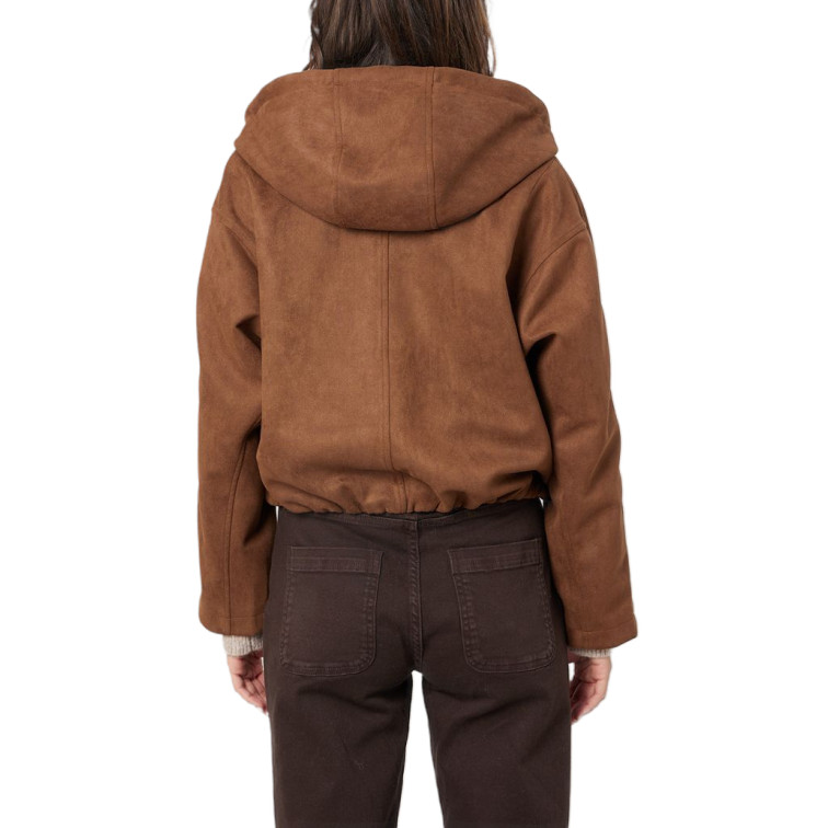 MUJER NAMACI JK W 59LGB