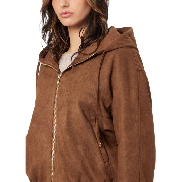 MUJER NAMACI JK W 59LGB