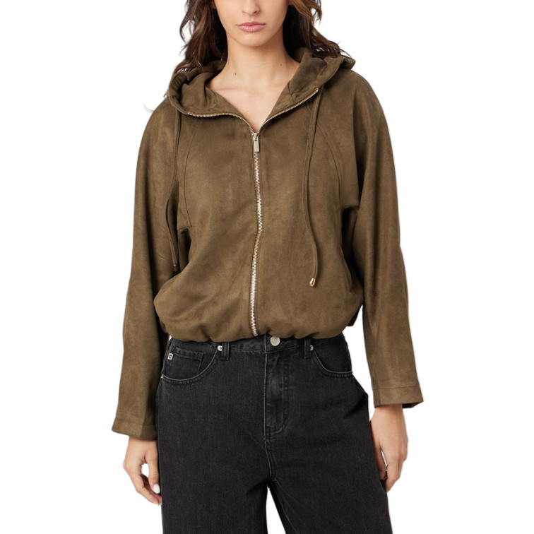 MUJER NAMACI JK W 84LKA