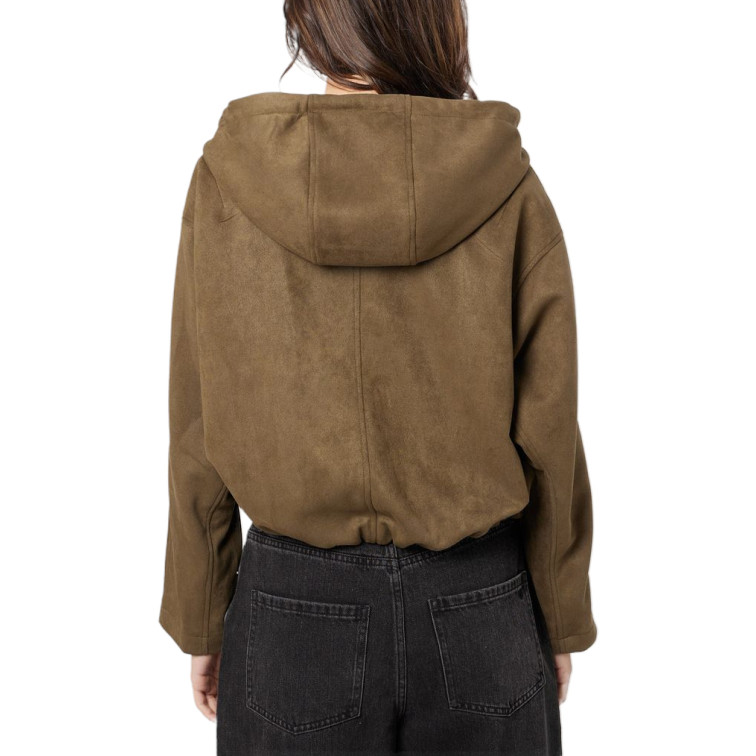 MUJER NAMACI JK W 84LKA