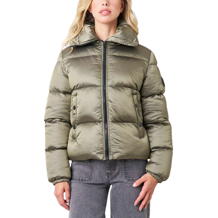 MUJER GASSIE JK W 84LKA