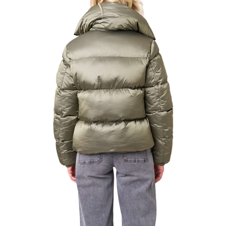 MUJER GASSIE JK W 84LKA