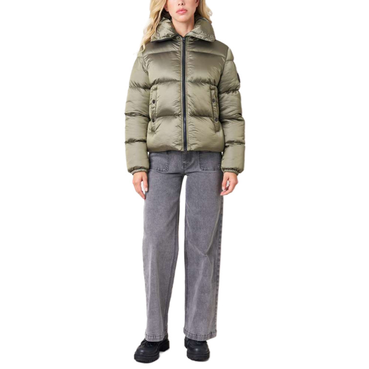 MUJER GASSIE JK W 84LKA