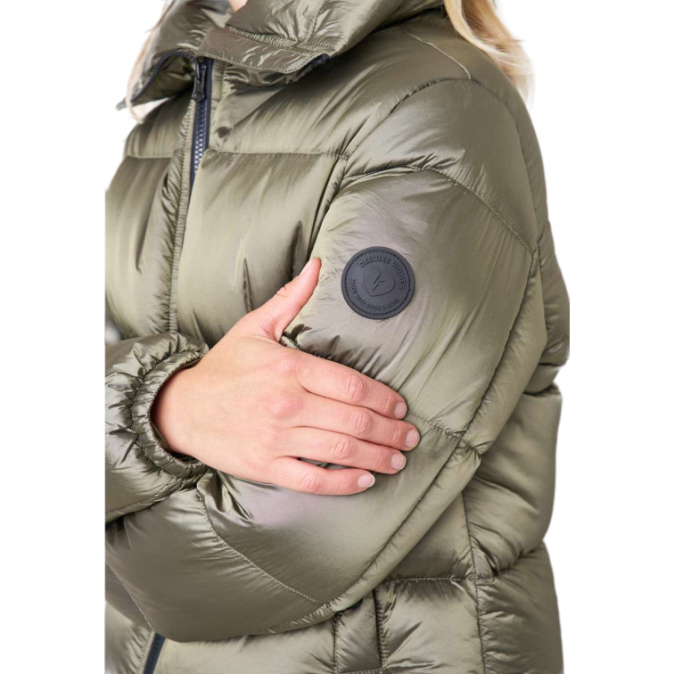 MUJER GASSIE JK W 84LKA