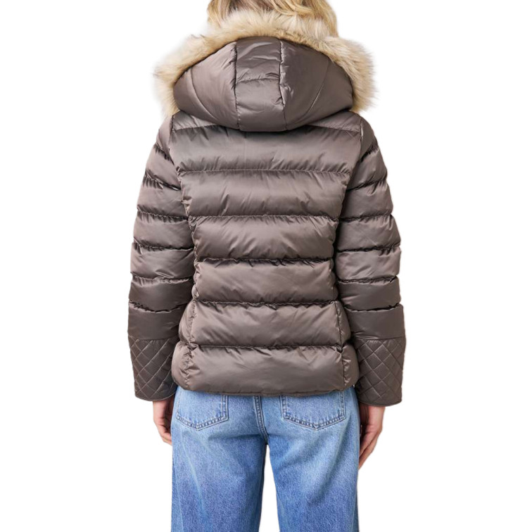 MUJER GINNIE JK W 56TAU