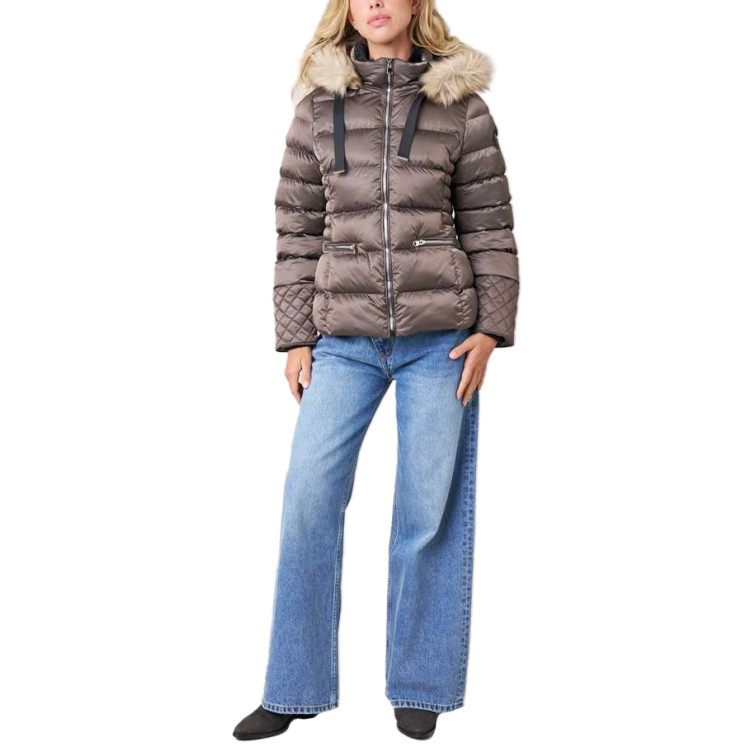 MUJER GINNIE JK W 56TAU