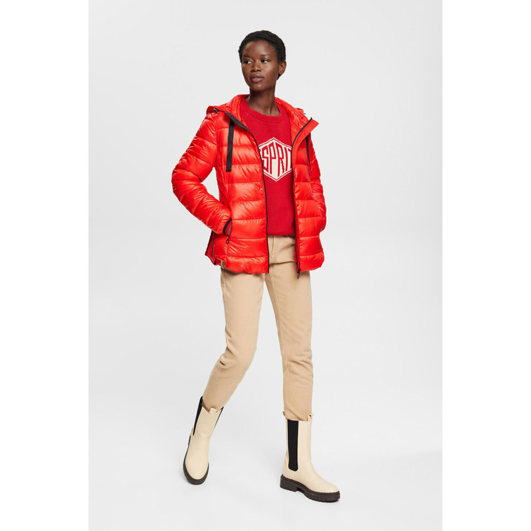 Esprit - Tienda De Chaquetas Y Abrigos