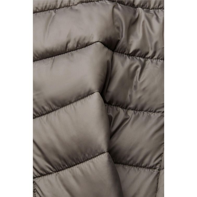 CAZADORA CON RELLENO 3M THINSULATE MUJER ESPRIT