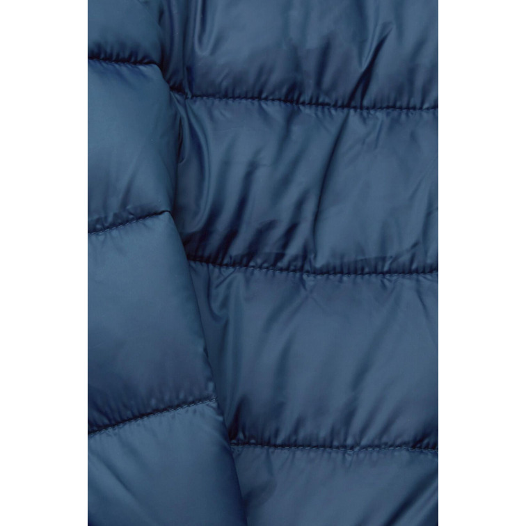 CAZADORA CON RELLENO 3M THINSULATE MUJER ESPRIT
