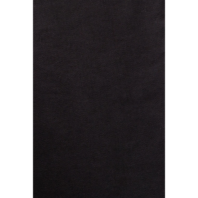 VAQUERO SKINNY DE TIRO MEDIO MUJER ESPRIT