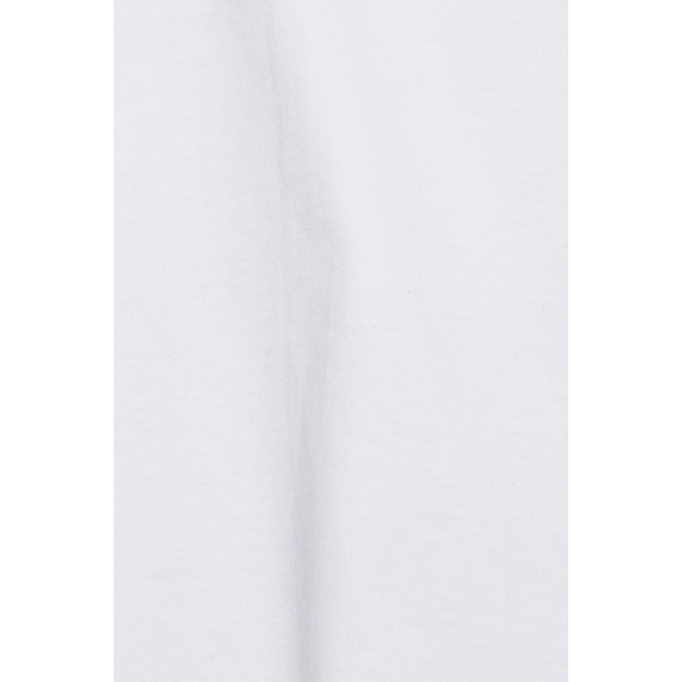 CAMISETA ESTAMPADO FRUTAS MUJER ESPRIT