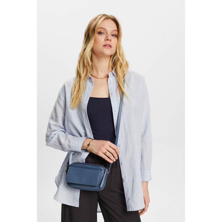 BOLSO MINI BANDOLERA MUJER ESPRIT