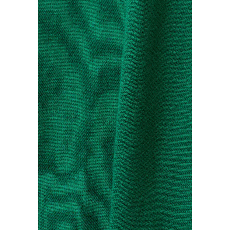 JERSEY DE PUNTO OVERSIZE MUJER ESPRIT