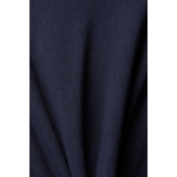 JERSEY BICOLOR MUJER ESPRIT